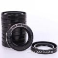 rubber oil seal Various types of oil seal